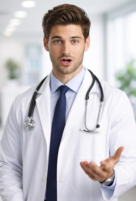 Treating Sexual Weakness in Men