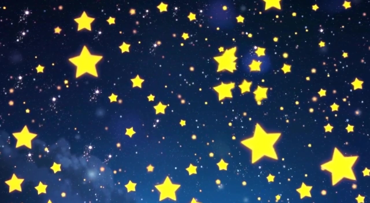 Twinkle's Adventure: A Journey Home