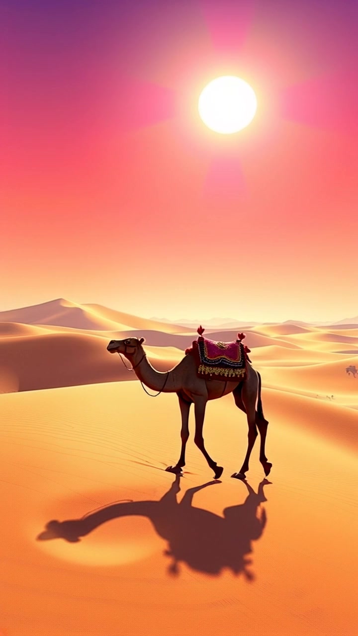 الصبر في الأوقات الصعبة