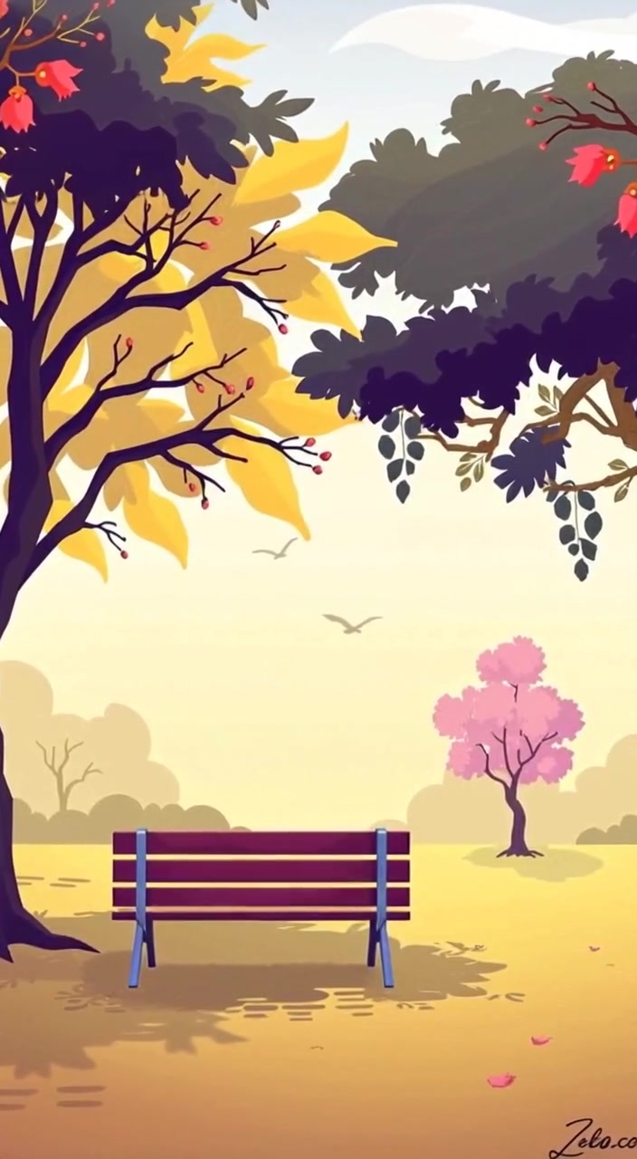 Overcoming Depression: Risk Factors, Treatment, and Hope