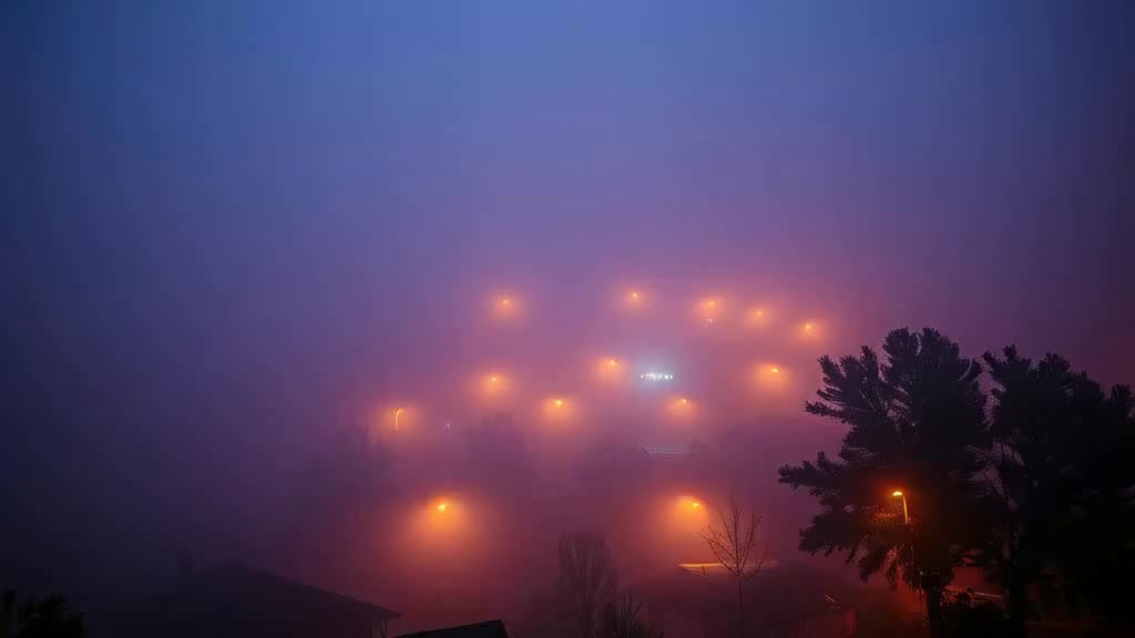हवेली का रहस्य: रात की डरावनी कहानी