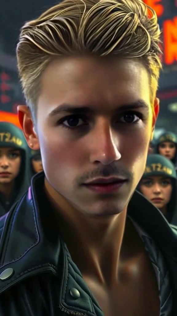 El Juego de las Sombras