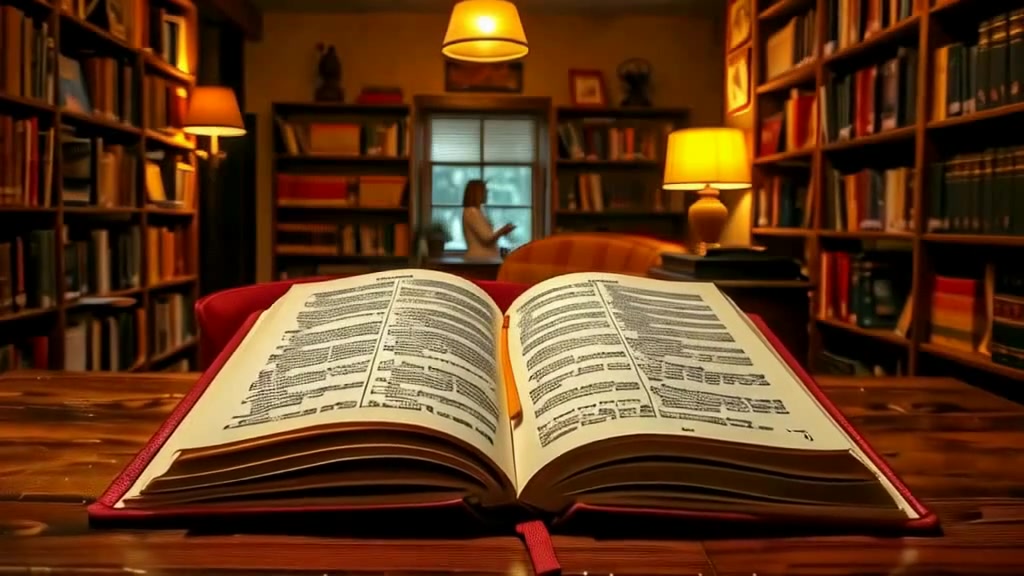 توقعات برج العذراء لهذا الأسبوع: فرص وتحديات جديدة!