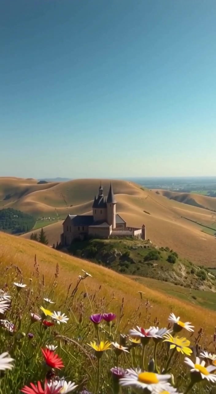 شعر اور اس کے اجزاء