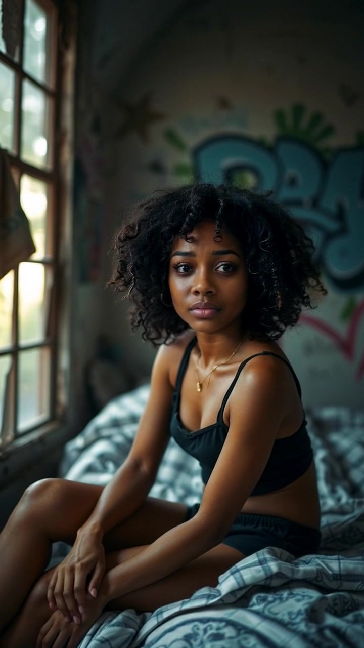 Pelukan Terakhir Ibu