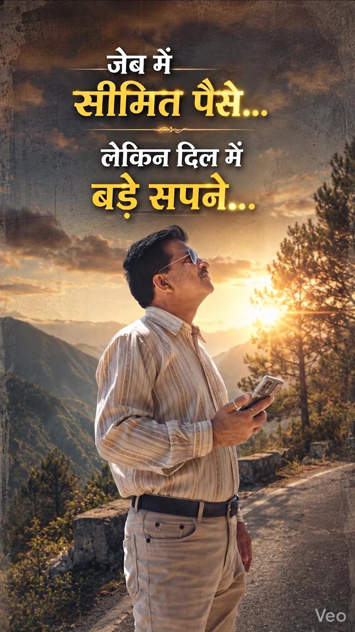 सपनों से सच तक: डायरेक्ट सेलिंग का जादू!