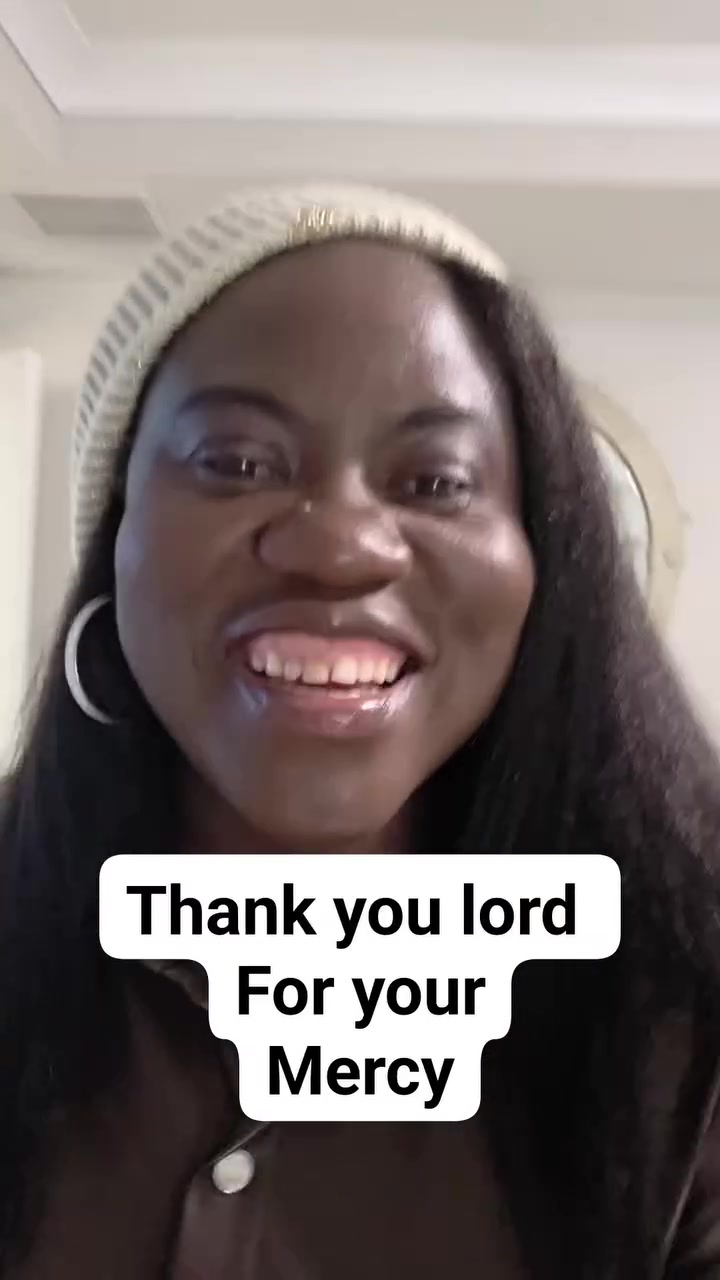 Let Us Sing to God