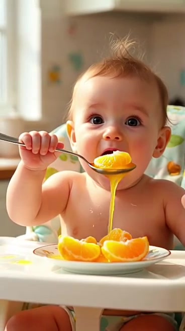 The Rise of Princess Nayara