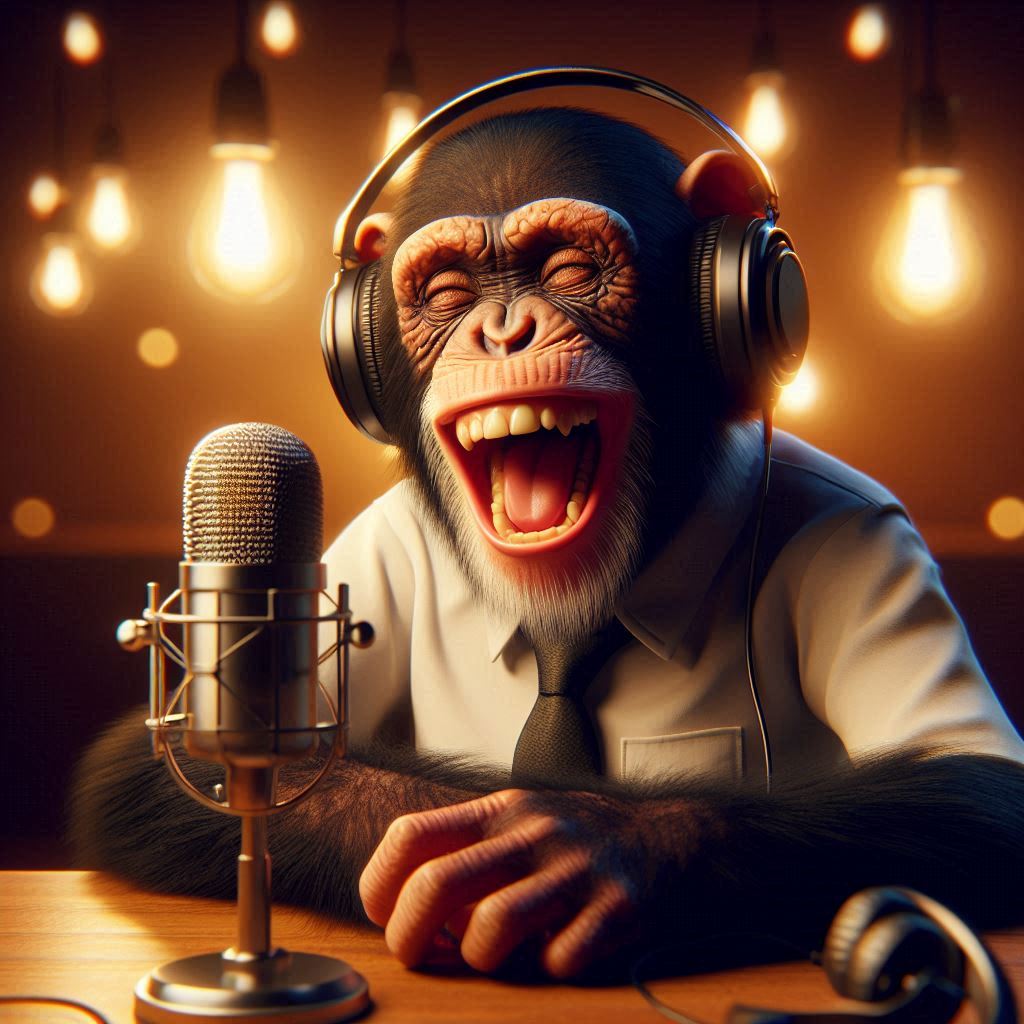 Pet Drama: Cats vs. Dogs!