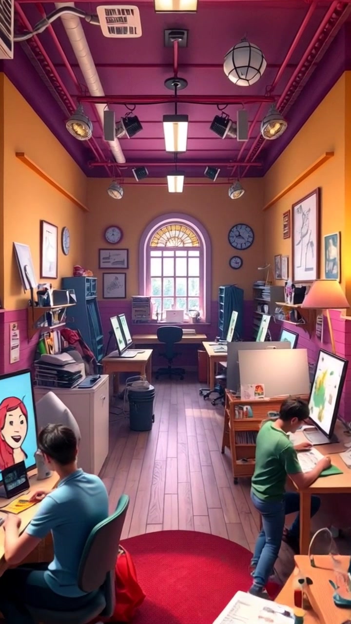 Discover the Magic of TikTok: A Genuine and Wonderful Journey!