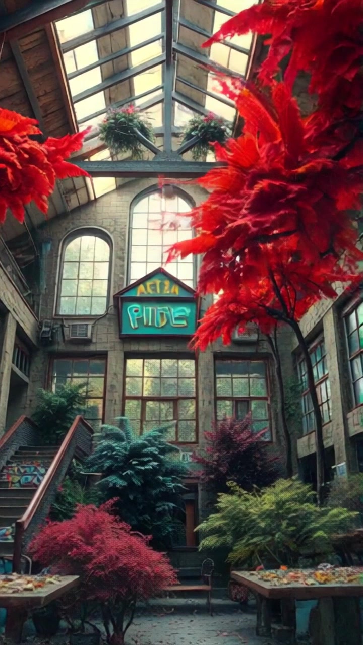 Manusia: Hewan dengan Otak Terpintar di Bumi!