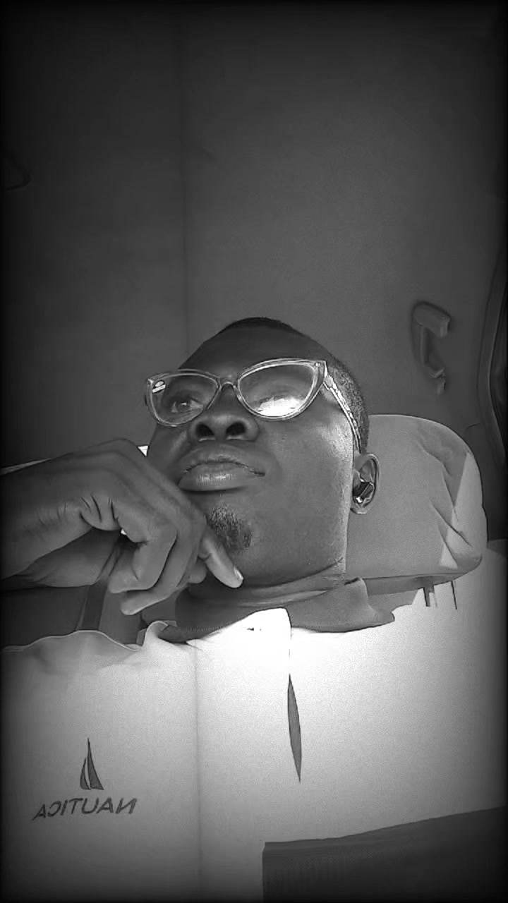 The Story of My Life