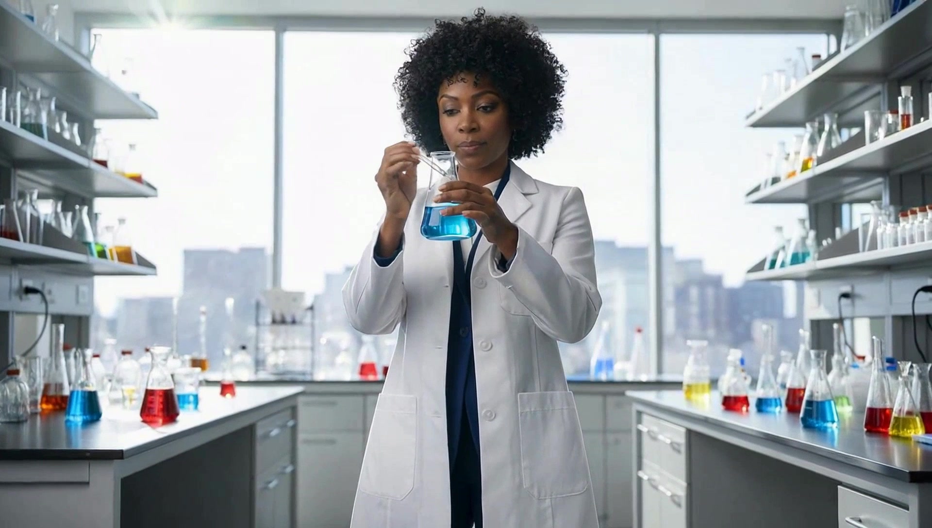 The Journey of Polyester: From Production to Your Skin