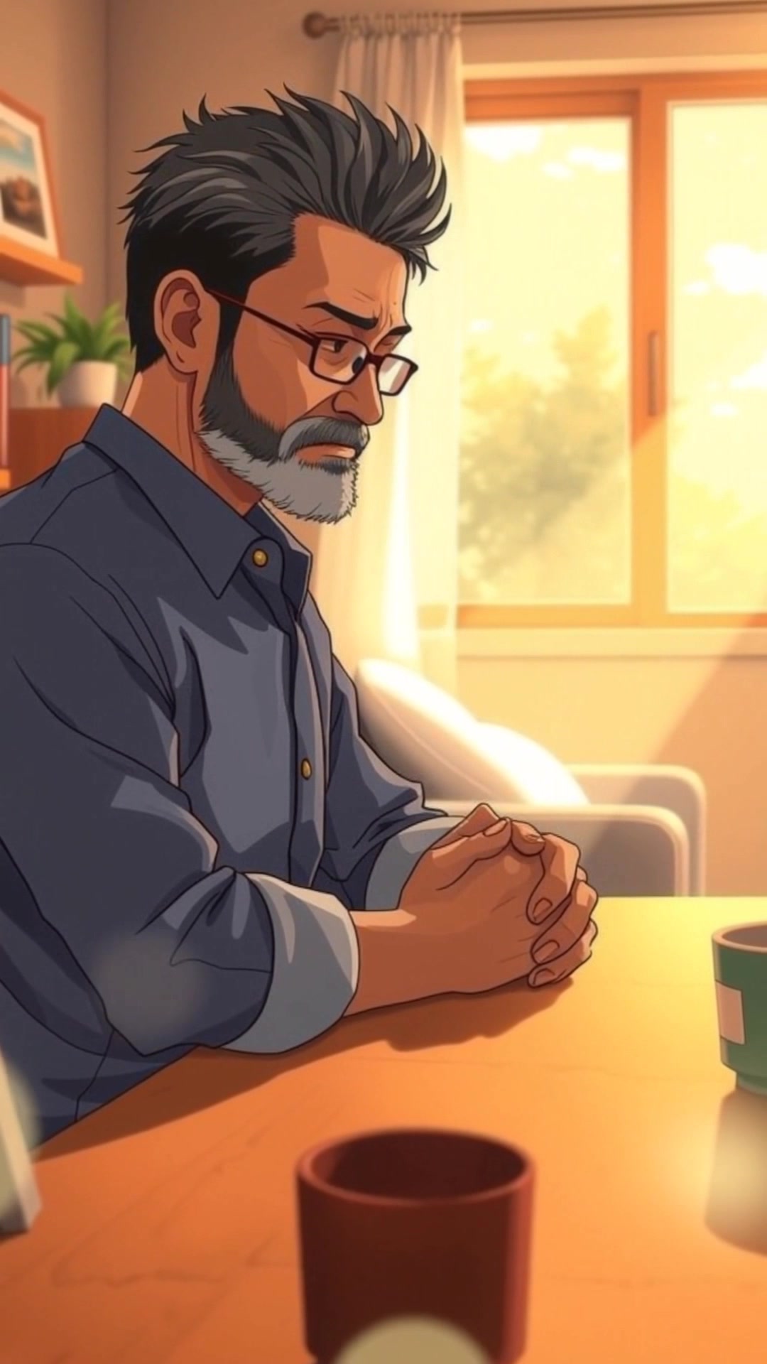 आपकी एकांत में की गईं क्रियाएँ ही आपकी पहचान बनाती हैं