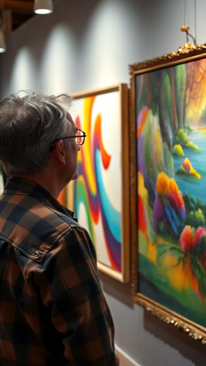 Four Ladies, One Heart: Battle for Love