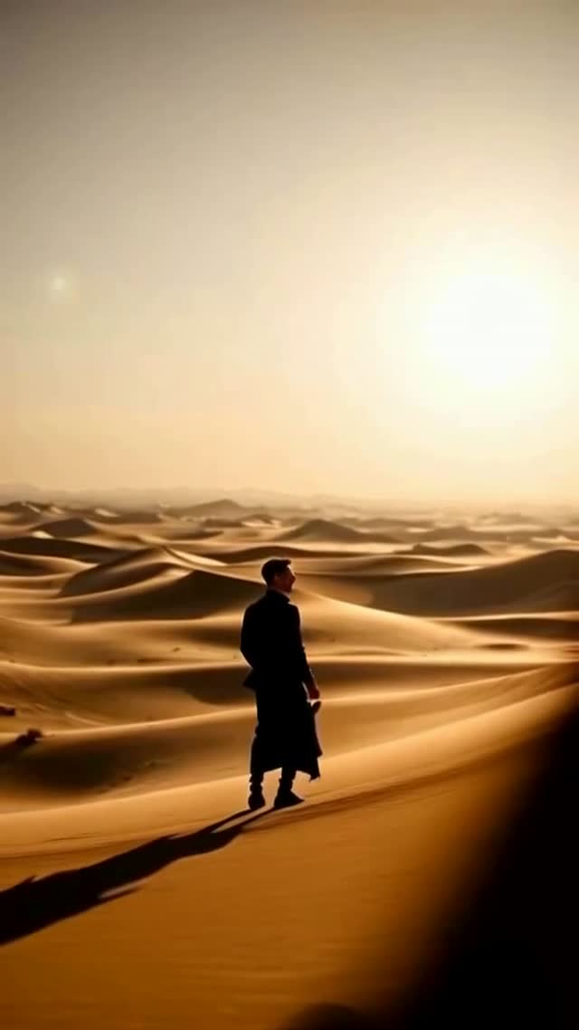نور الهداية