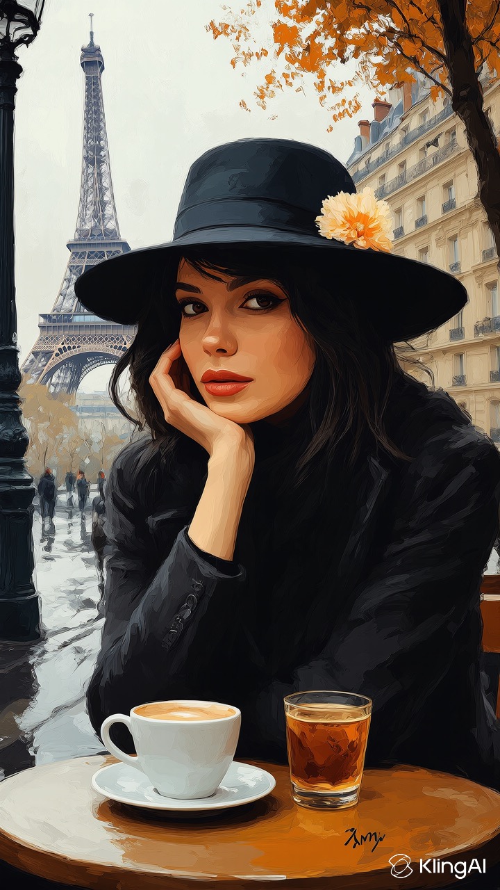 Tuning into the Quantum Current: The Energy of Introversion