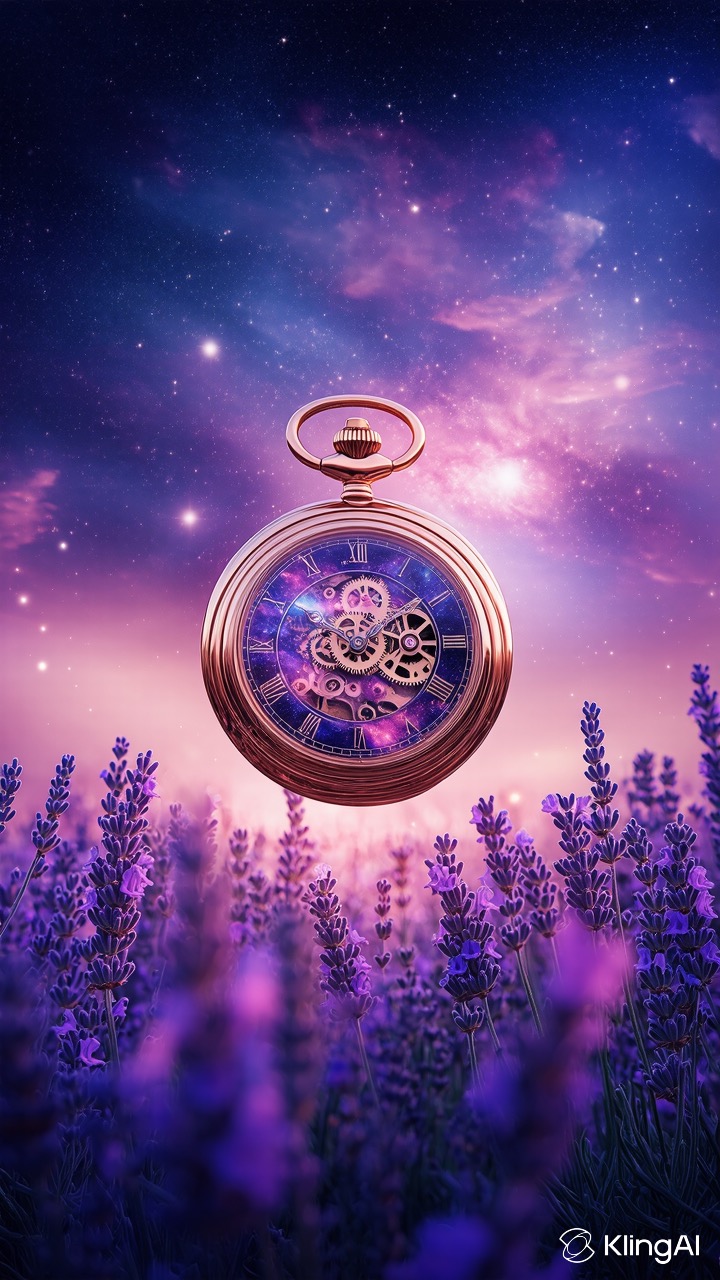 Embracing Your Last Breath: Finding Peace in the Present