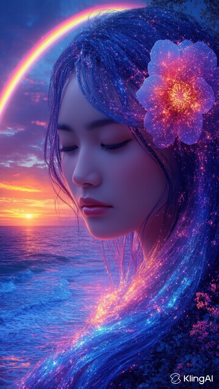 The Victory Within: Mastering Peace and Alignment