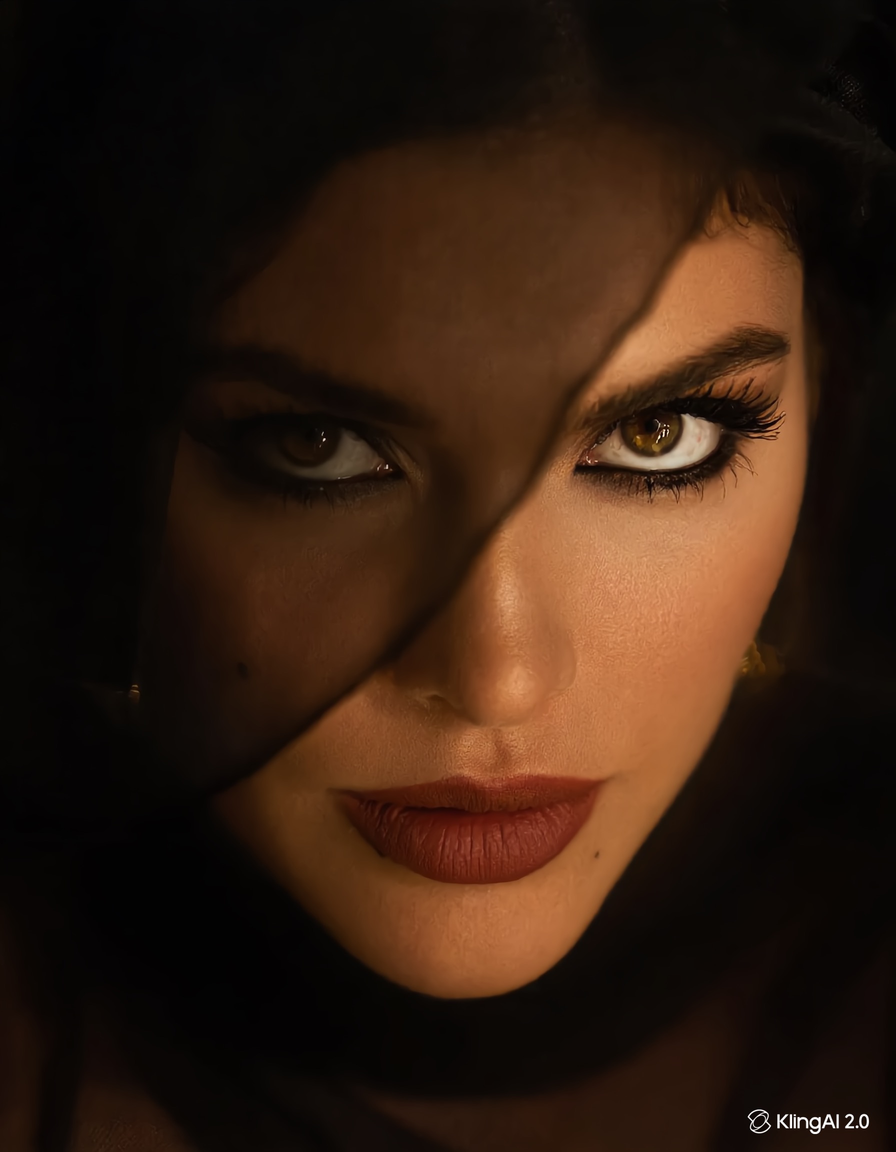 From Thought to Feeling: Discovering the Living Peace Within