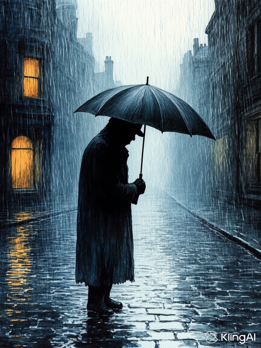 The Transformative Power of Inner Peace