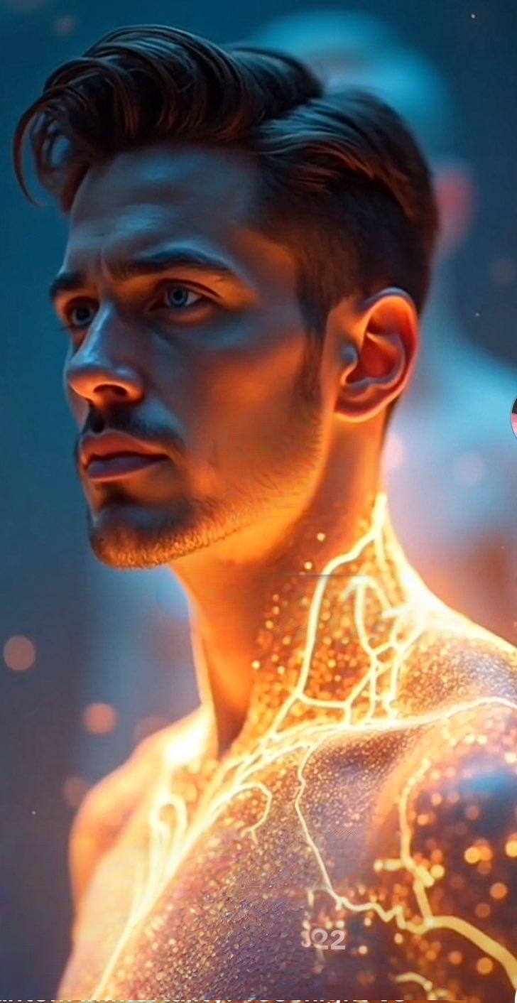 Uncovering True Wisdom: A Journey to Inner Peace