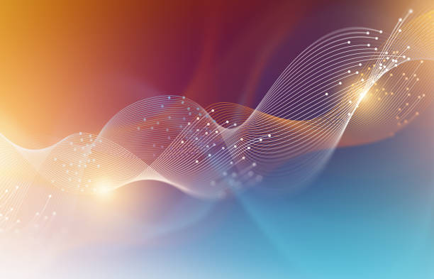 The Knowing of the Soul