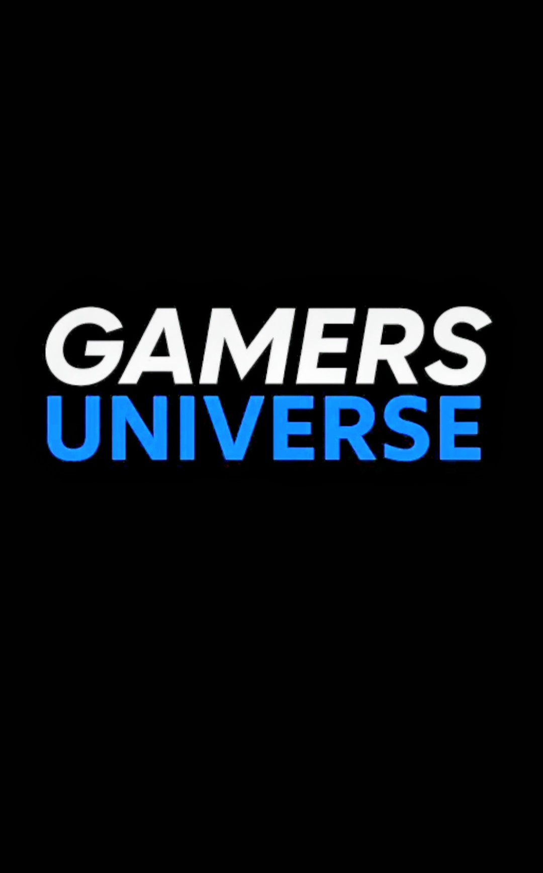 Unlock Rewards in Gamers Universe: Earn, Complete, Participate!