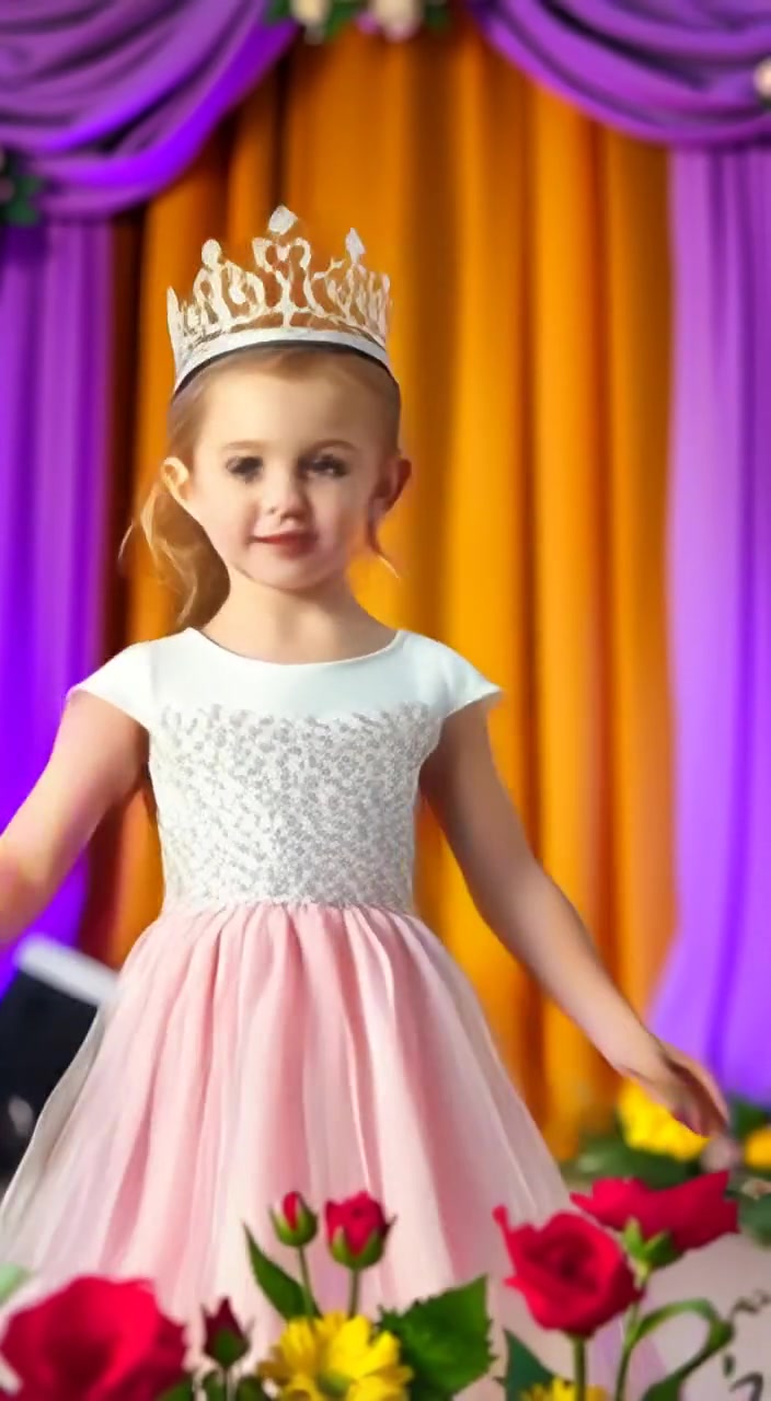 The Haunting Mystery of JonBenét Ramsey: Unsolved After Decades