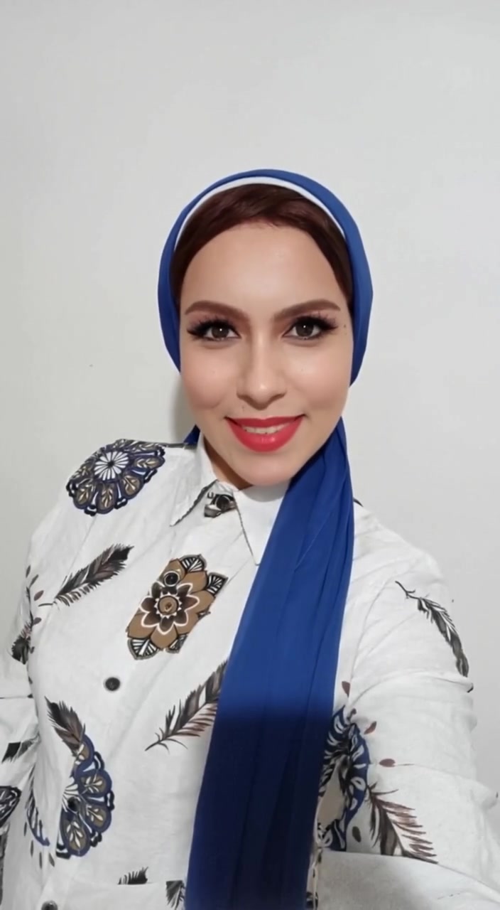 علامات نصب الفعل المضارع