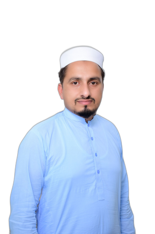 نیت کی اصلاح اور اعمال کی قبولیت
