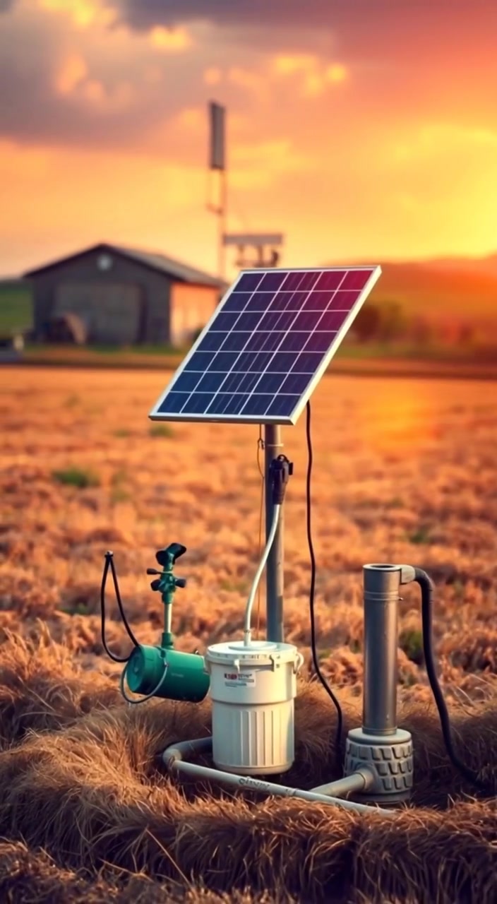 Boost Your Farm's Profits in 2 Minutes!