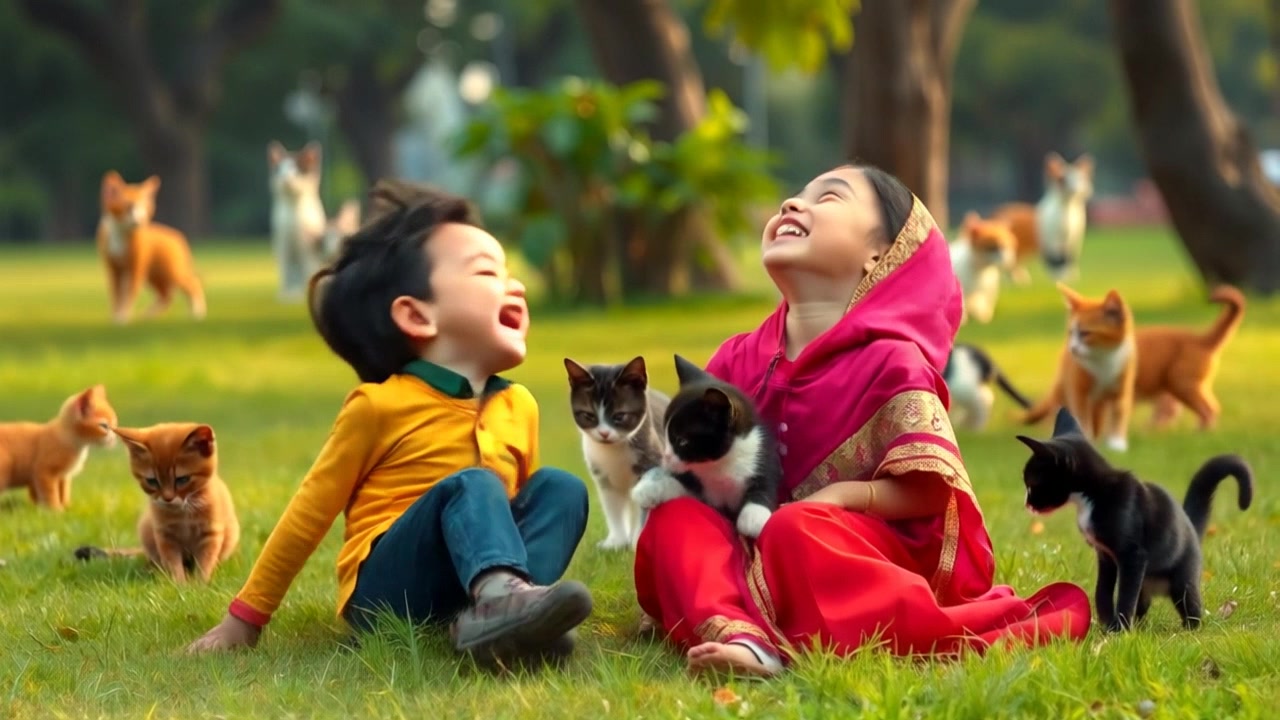 बिस्किट की दौड़