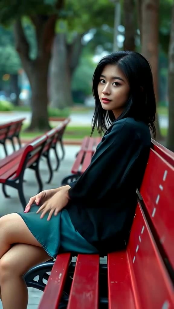 Kekuatan di Titik Terendah