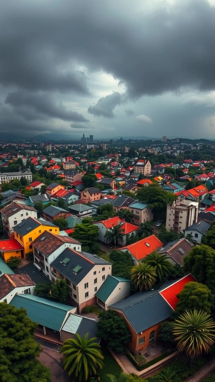 7 Fakta Menarik Tentang Kota Sukabumi