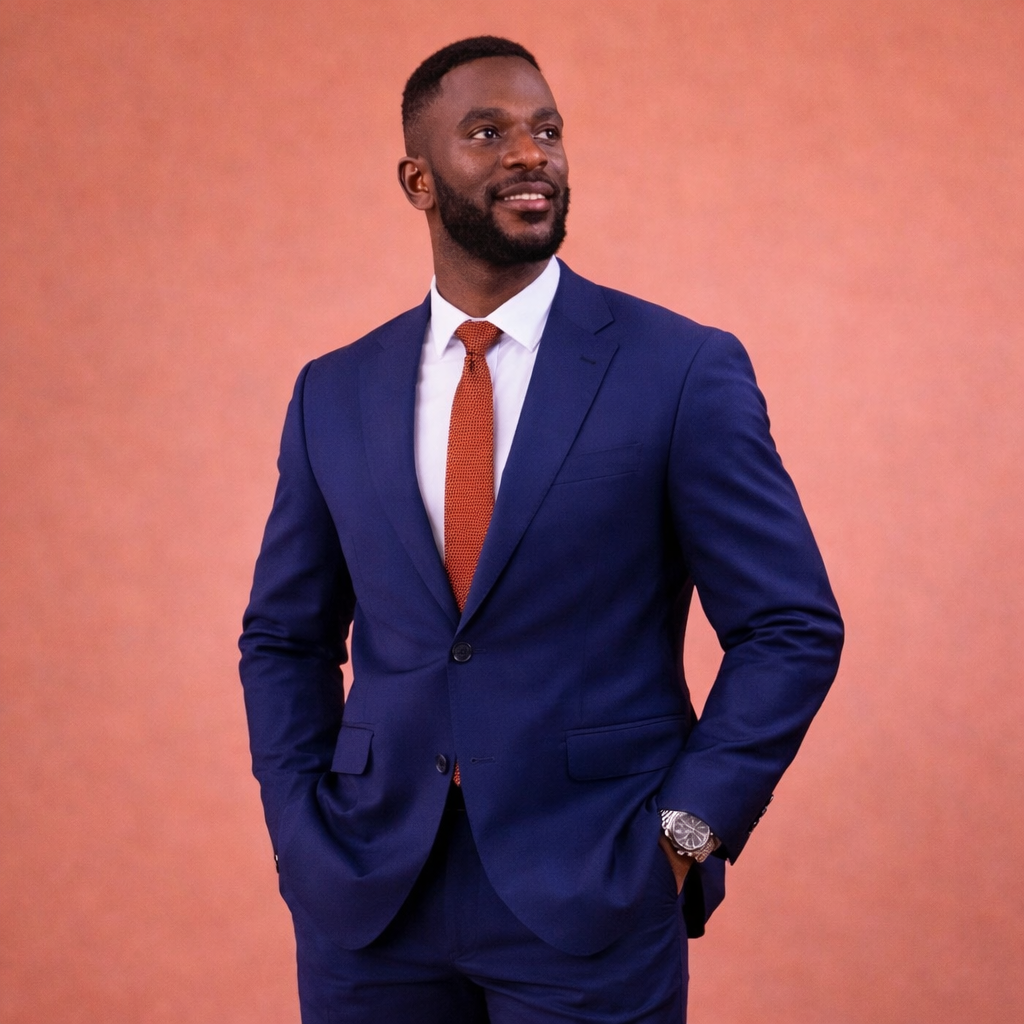 Vision for Change: Empowering Our Community Together!