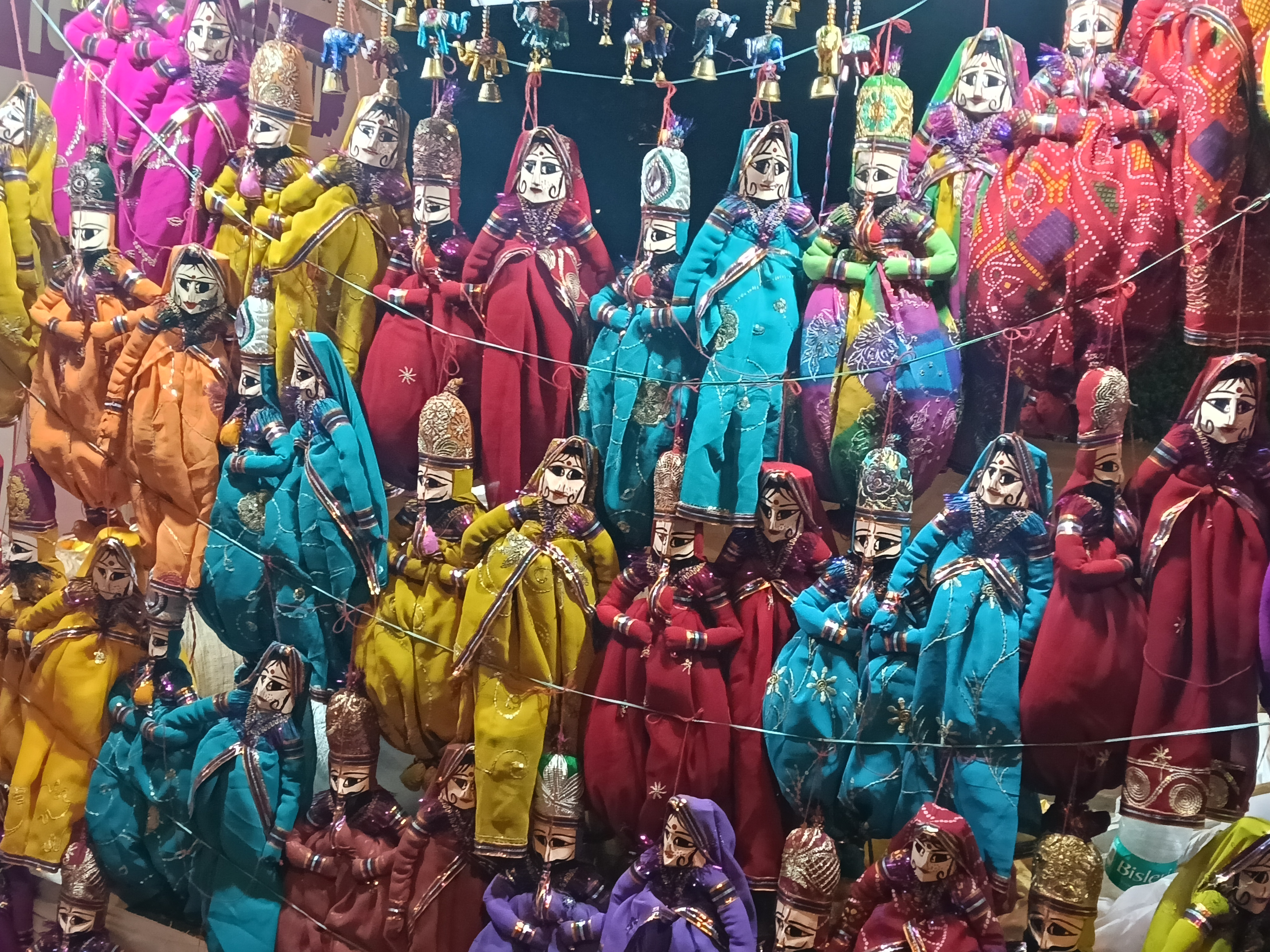 वीडियो बनाना