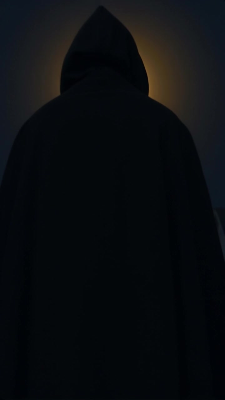 Shattered Silence: A Call for Justice