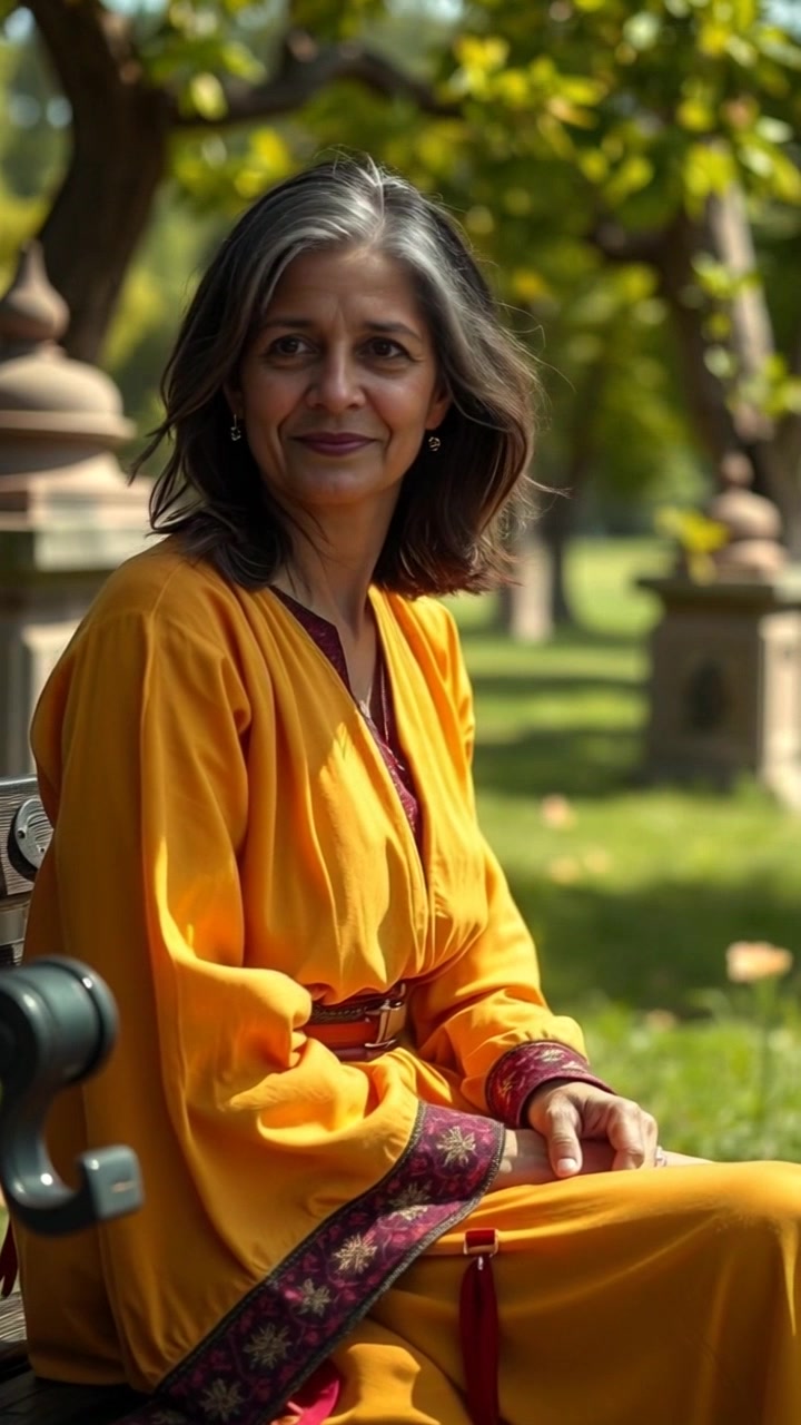 सच्चे प्यार को बचाने की कोशिश