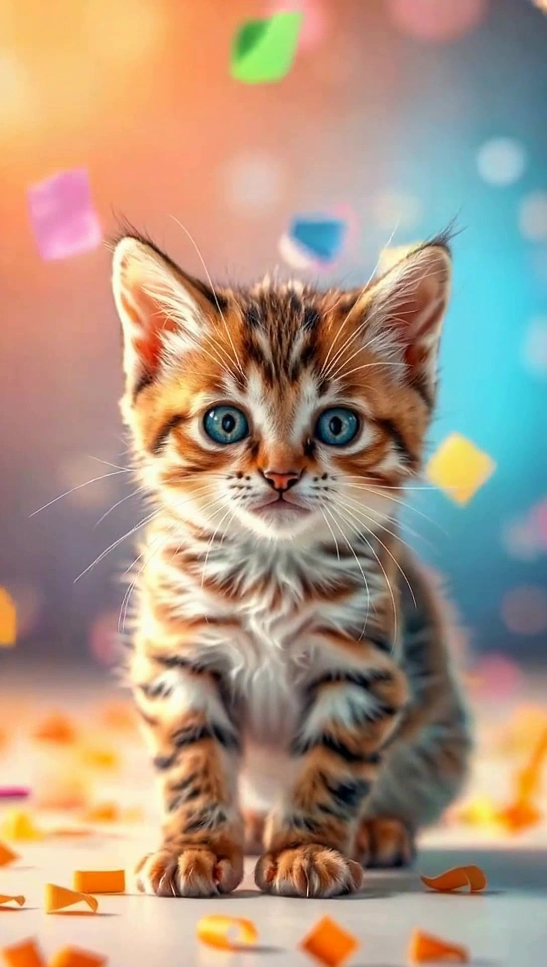 Jangan Lupa Like dan Subscribe!