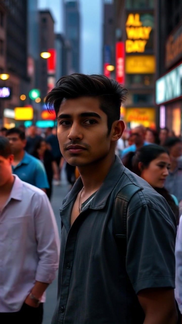रिश्तों की कीमत