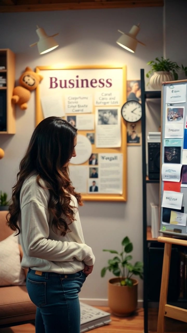 Gold पर Cashback का अनोखा ऑफर - Medallion Jewellers