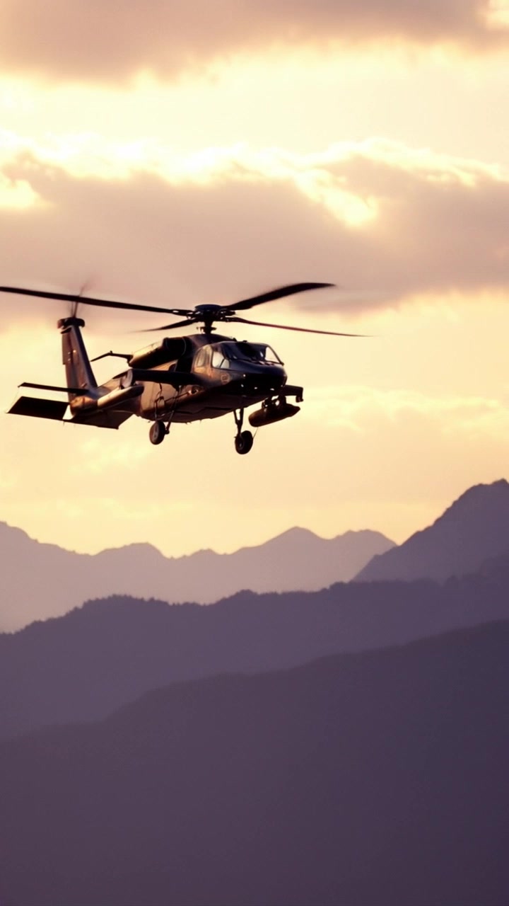 Courage Under Fire: The Valor of Navy SEAL Neil Roberts