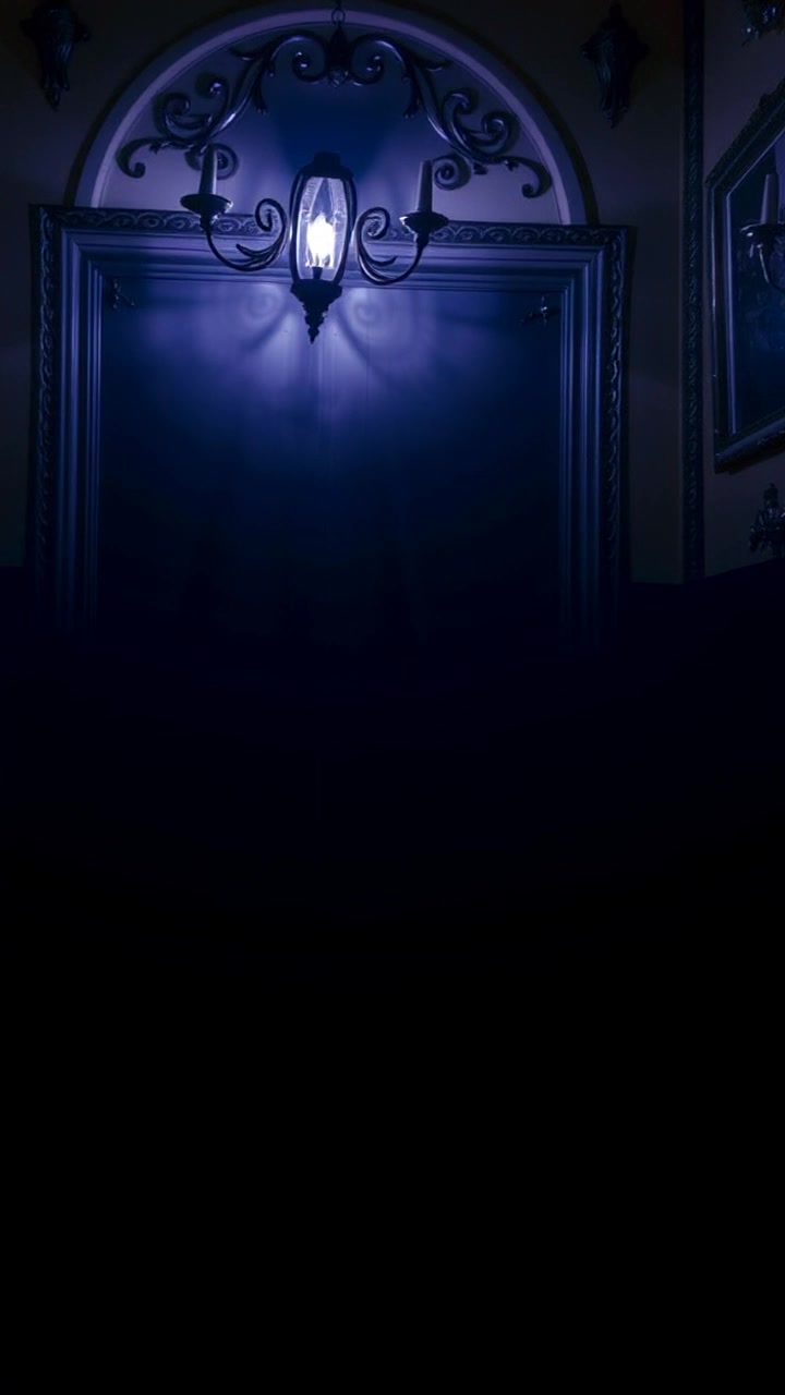 Whispers of Shadows: A Gothic Reverie