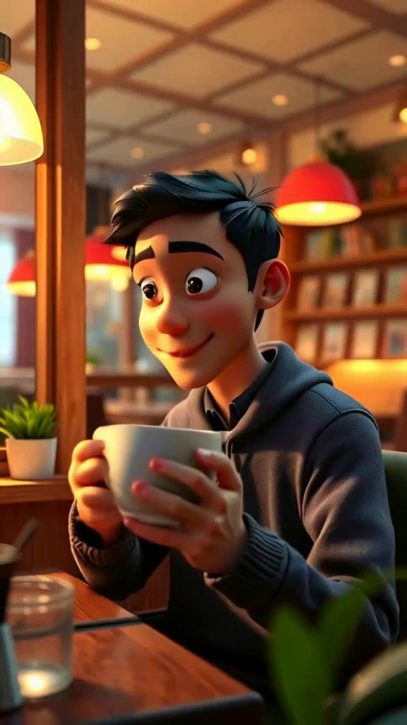 जम्हाई: दिमाग की कूलिंग सिस्टम!
