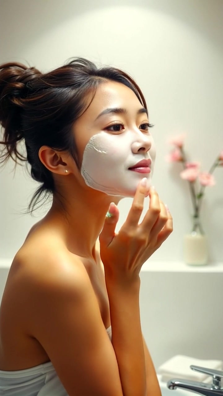 Elevate Your Glow: Skincare Essentials