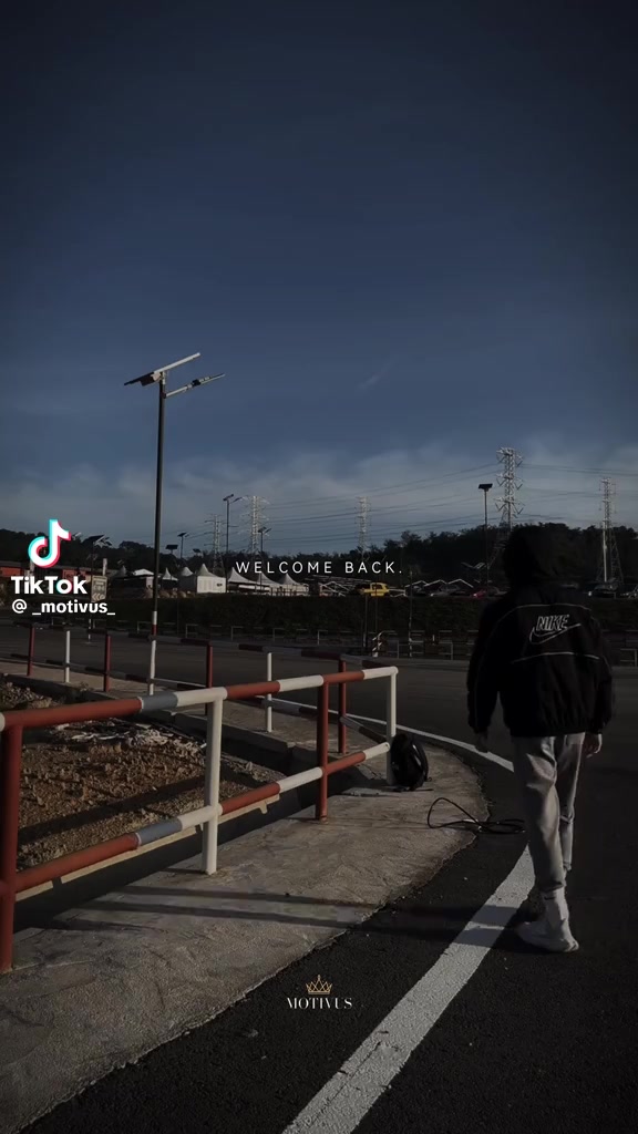 Rise Again: Embrace Your New Chapter