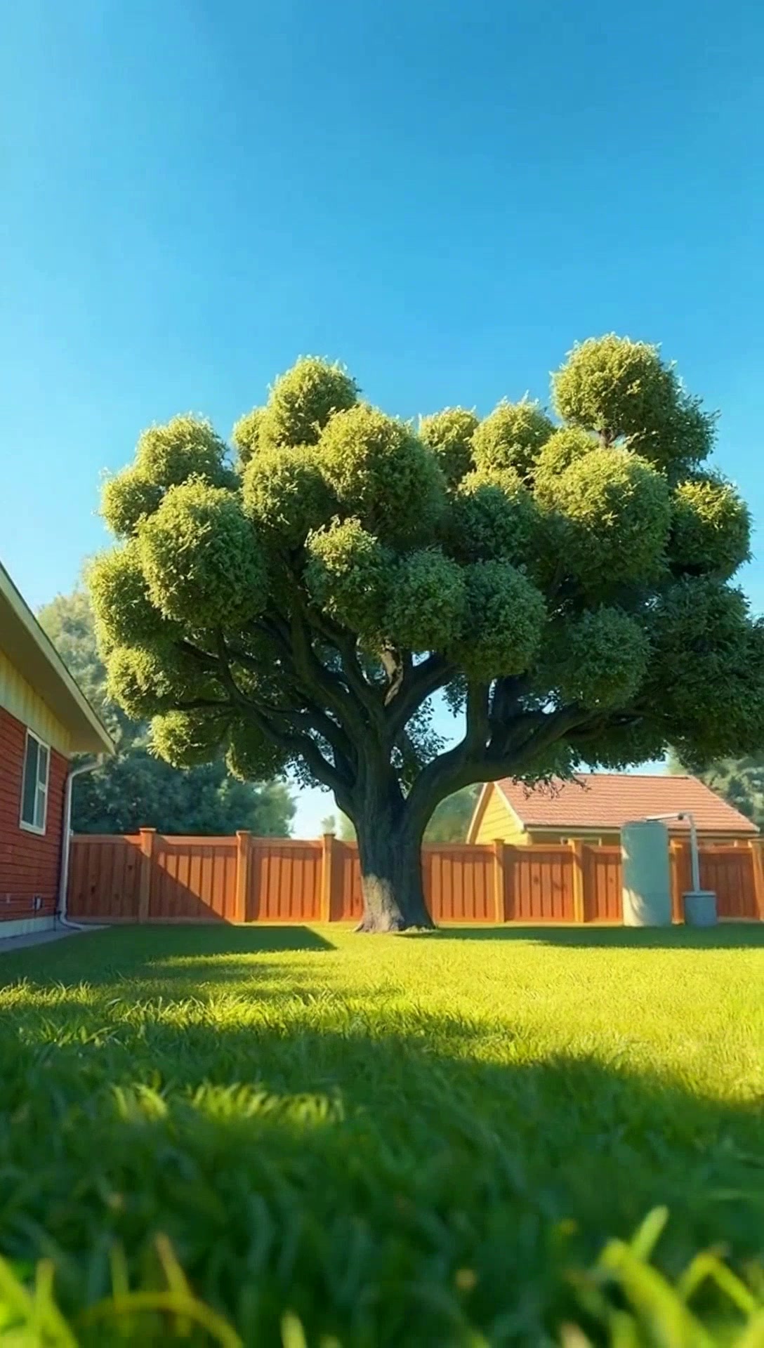 Introducing Kade and Kal: Siblings Adventures Begin