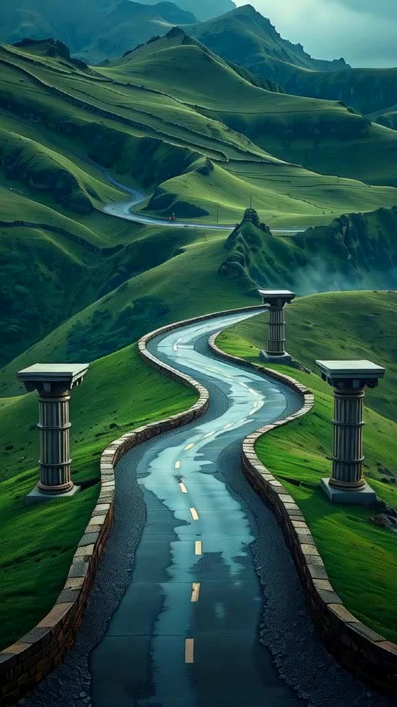 সফলতা অর্জনের তিনটি মূলমন্ত্র