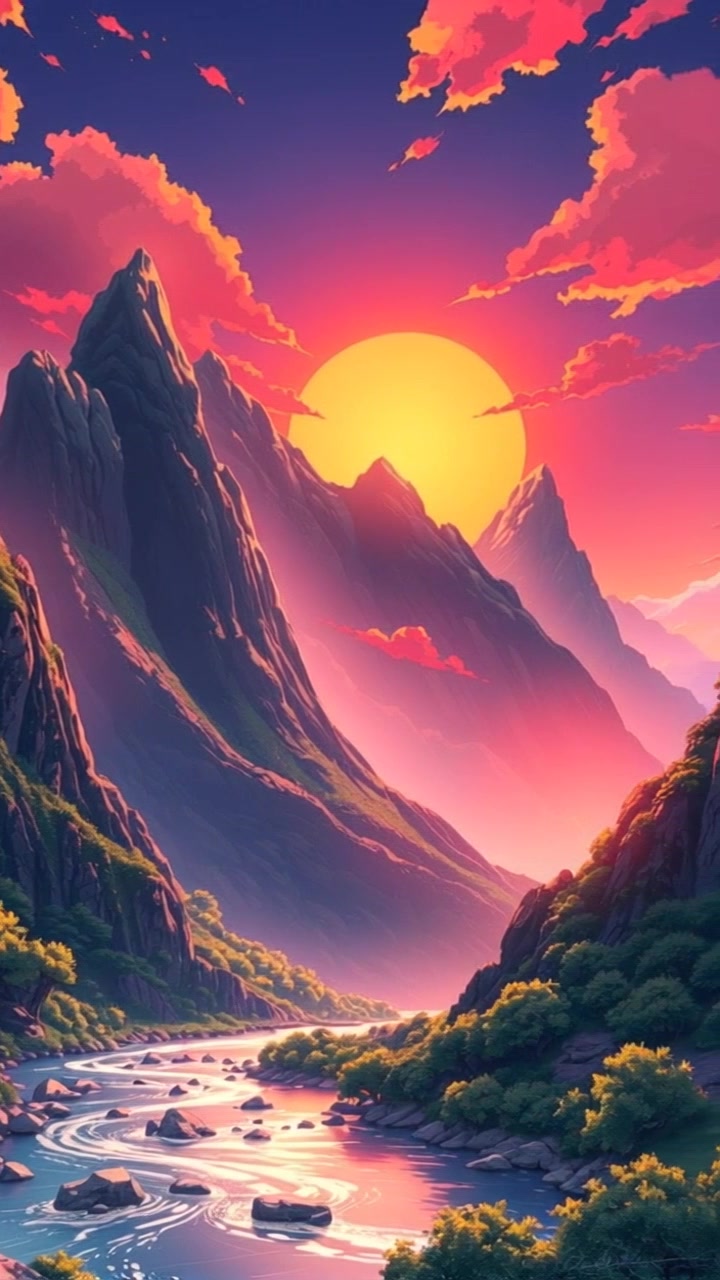 From Dawn of Humanity to the Future: A Civilizational Journey